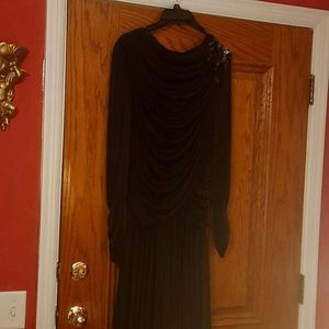 Abby Kent made in USA